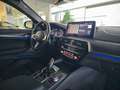 BMW 530 d Touring xDrive M Sport Edition HUD Laser Blau - thumbnail 16