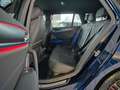 BMW 530 d Touring xDrive M Sport Edition HUD Laser Blau - thumbnail 10