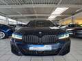 BMW 530 d Touring xDrive M Sport Edition HUD Laser Blau - thumbnail 5