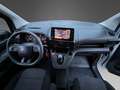 Citroen Berlingo Kasten Club M/L1*KLIMA*SCHIEBETÜR*TEMPO Weiß - thumbnail 10
