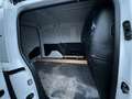 Citroen Berlingo Kasten Club M/L1*KLIMA*SCHIEBETÜR*TEMPO Weiß - thumbnail 12