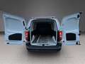 Citroen Berlingo Kasten Club M/L1*KLIMA*SCHIEBETÜR*TEMPO Weiß - thumbnail 14