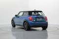 MINI Cooper SE Azul - thumbnail 9