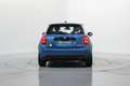 MINI Cooper SE Azul - thumbnail 4