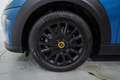 MINI Cooper SE Azul - thumbnail 11
