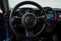 MINI Cooper SE Azul - thumbnail 19
