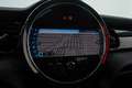 MINI Cooper SE Azul - thumbnail 28