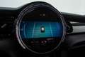 MINI Cooper SE Azul - thumbnail 30