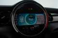 MINI Cooper SE Azul - thumbnail 27