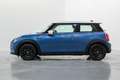 MINI Cooper SE Azul - thumbnail 8