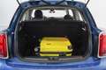 MINI Cooper SE Azul - thumbnail 16