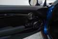 MINI Cooper SE Azul - thumbnail 18