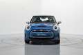 MINI Cooper SE Azul - thumbnail 2