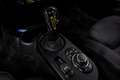 MINI Cooper SE Azul - thumbnail 25