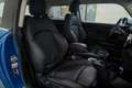 MINI Cooper SE Azul - thumbnail 15