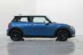 MINI Cooper SE Azul - thumbnail 7