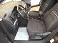 Volkswagen Sharan Cup BMT Brown - thumbnail 7