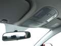 Kia Stonic 1.0 T-GDi DynamicLine Navigatie | Cruise Control | Rot - thumbnail 31