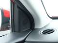 Kia Stonic 1.0 T-GDi DynamicLine Navigatie | Cruise Control | Rood - thumbnail 41