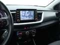 Kia Stonic 1.0 T-GDi DynamicLine Navigatie | Cruise Control | Rood - thumbnail 7