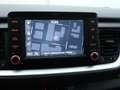 Kia Stonic 1.0 T-GDi DynamicLine Navigatie | Cruise Control | Rot - thumbnail 9