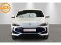 MG MG3 LUXURY HYBRID+ Blanc - thumbnail 5