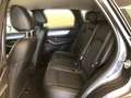 Mazda CX-60 3.3L e-SKYACTIV D AWD HO Grau - thumbnail 7