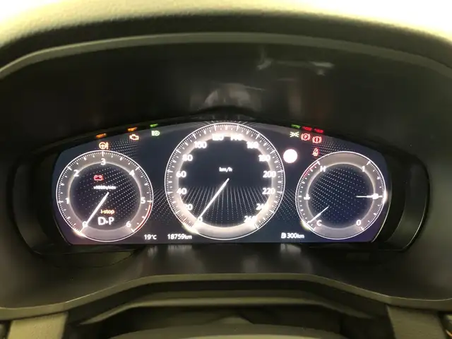 Mazda CX-60 3.3L e-SKYACTIV D AWD HO Ansicht 4