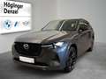 Mazda CX-60 3.3L e-SKYACTIV D AWD HO Grau - thumbnail 1