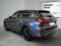 Mazda CX-60 3.3L e-SKYACTIV D AWD HO Grau - thumbnail 10