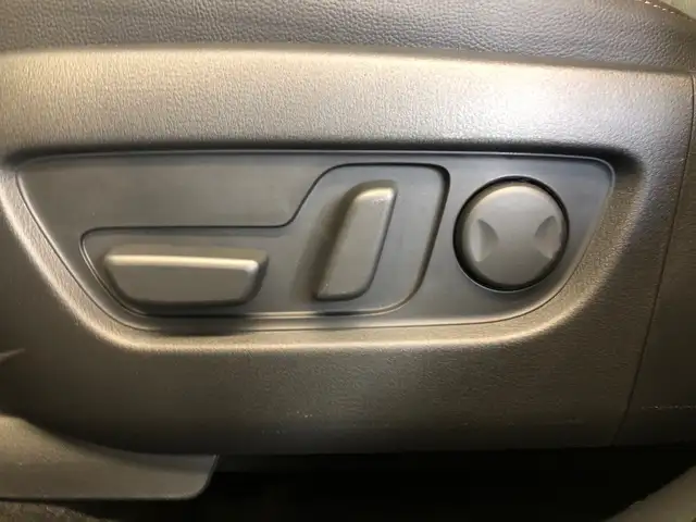 Mazda CX-60 3.3L e-SKYACTIV D AWD HO Ansicht 6