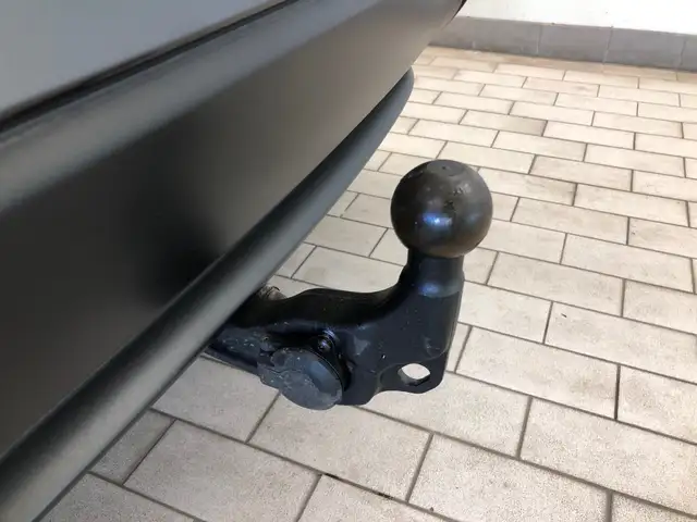 Mazda CX-60 3.3L e-SKYACTIV D AWD HO Ansicht 12