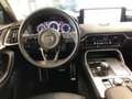 Mazda CX-60 3.3L e-SKYACTIV D AWD HO Grau - thumbnail 8
