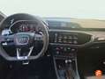 Audi RS Q3 2.5 TFSI quattro S tronic Rojo - thumbnail 7