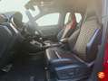 Audi RS Q3 2.5 TFSI quattro S tronic Rojo - thumbnail 8