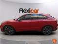 Audi RS Q3 2.5 TFSI quattro S tronic Rojo - thumbnail 5