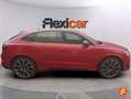 Audi RS Q3 2.5 TFSI quattro S tronic Rojo - thumbnail 3