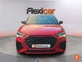 Audi RS Q3 2.5 TFSI quattro S tronic Rojo - thumbnail 2