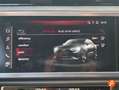 Audi RS Q3 2.5 TFSI quattro S tronic Rojo - thumbnail 16