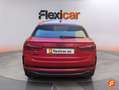 Audi RS Q3 2.5 TFSI quattro S tronic Rojo - thumbnail 4