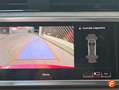 Audi RS Q3 2.5 TFSI quattro S tronic Rojo - thumbnail 21