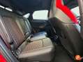 Audi RS Q3 2.5 TFSI quattro S tronic Rojo - thumbnail 12