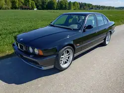 BMW M5 M5 1995