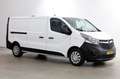 Opel Vivaro 1.6 CDTI 125pk E6 L2H1 Edition 2x Schuifdeur/Navi/ Blanco - thumbnail 13