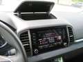 Skoda Karoq Clever 1.5TSI 110kW AHK beh. FS VARIO Gris - thumbnail 25