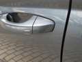 Skoda Karoq Clever 1.5TSI 110kW AHK beh. FS VARIO Gris - thumbnail 12