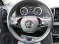 Skoda Karoq Clever 1.5TSI 110kW AHK beh. FS VARIO Grau - thumbnail 16