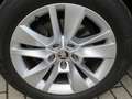 Skoda Karoq Clever 1.5TSI 110kW AHK beh. FS VARIO Gris - thumbnail 2