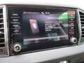 Skoda Karoq Clever 1.5TSI 110kW AHK beh. FS VARIO Gris - thumbnail 27