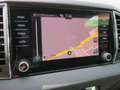 Skoda Karoq Clever 1.5TSI 110kW AHK beh. FS VARIO Grigio - thumbnail 29